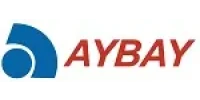 Aybay logosu