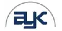 AYK logosu