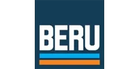 BERU logosu