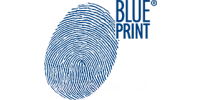 Blueprint logosu