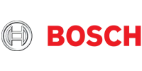 Bosch logosu