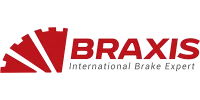 Braxis logosu