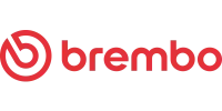 Brembo logosu