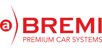 Bremi logosu