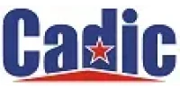 Cadic logosu