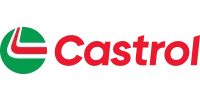Castrol logosu