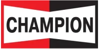 Champion logosu