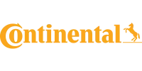Contitech logosu