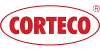 Corteco logosu
