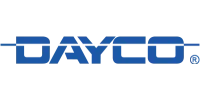 Dayco logosu
