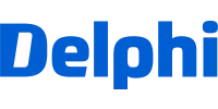 Delphi logosu