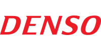 Denso logosu