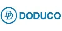 Doduco logosu