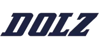 DOLZ logosu