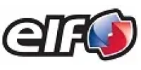 ELF logosu