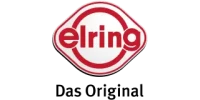 Elring logosu
