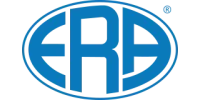 ERA logosu