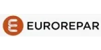 Eurorepar logosu