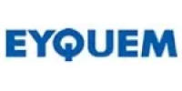 Eyquem logosu