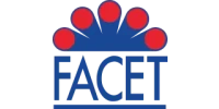 Facet logosu