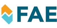 FAE logosu