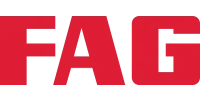 FAG logosu