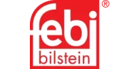 FEBI logosu