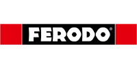 Ferodo logosu