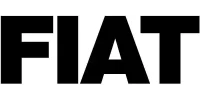 Fiat Orijinal logosu