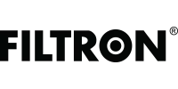 Filtron logosu