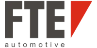 FTE logosu