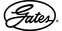 Gates logosu