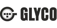 Glyco logosu