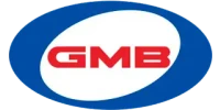 GMB logosu