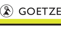Goetze logosu