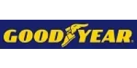 Goodyear logosu