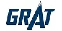 GRAT logosu