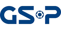 GSP logosu