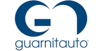 GUA logosu