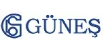 Güneş logosu