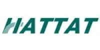 Hattat logosu