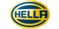 Hella logosu
