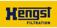 Hengst logosu