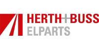 Herth+buss logosu