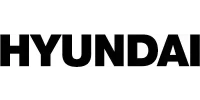 Hyundai Orijinal logosu
