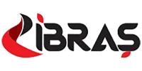 İbraş logosu