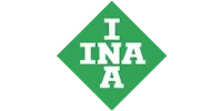 INA logosu