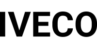 Iveco Orijinal logosu