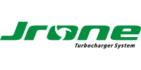 Jrone logosu