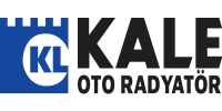 KALE logosu